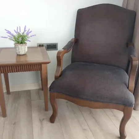 Apartamento Beautiful In Cyprus *
